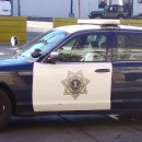 California San Jose Police
